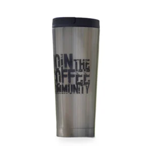 Caneca Térmica 400ml