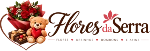 Flores da Serra