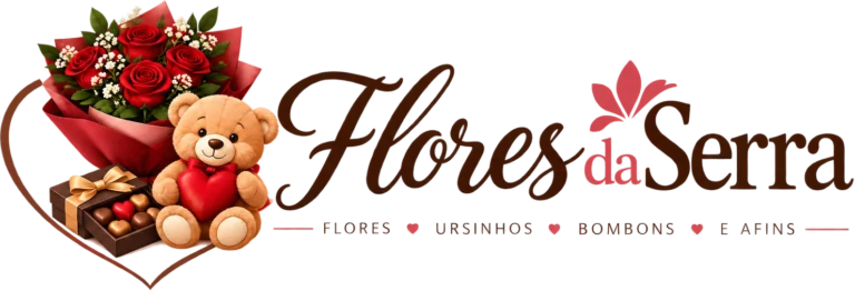 Flores da Serra