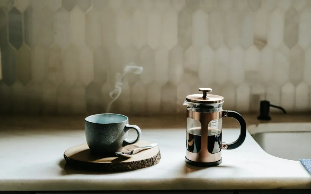 Assinatura de café de presente: para quem vale a pena e como escolher