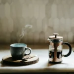 Assinatura de café de presente: para quem vale a pena e como escolher