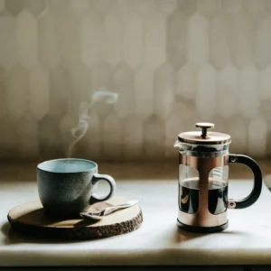 Assinatura de café de presente: para quem vale a pena e como escolher